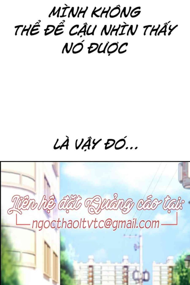 Đại Chiến Người Và Trùng - Page 179