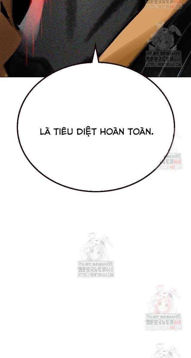 Đại Chiến Người Và Trùng - Page 139