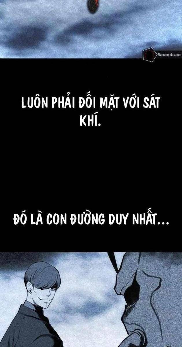 Đại Chiến Người Và Trùng - Page 79