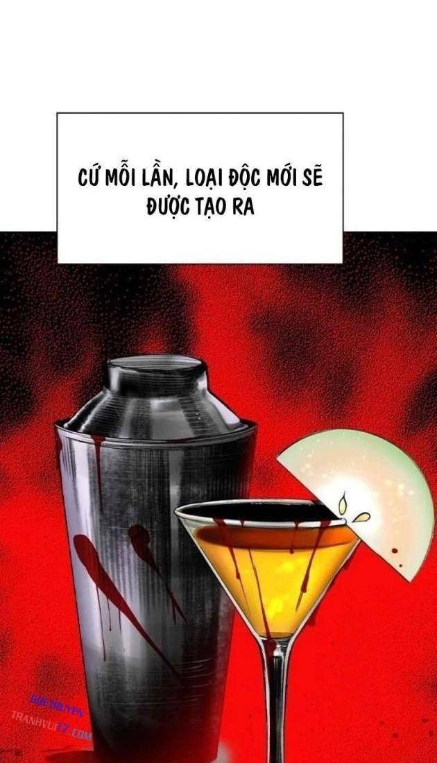 Đại Chiến Người Và Trùng - Page 112