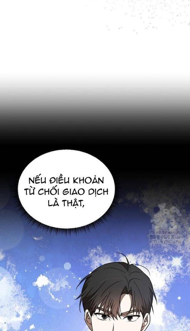 Tân Binh Của Đội Bóng Chày Quá Giỏi - Page 22