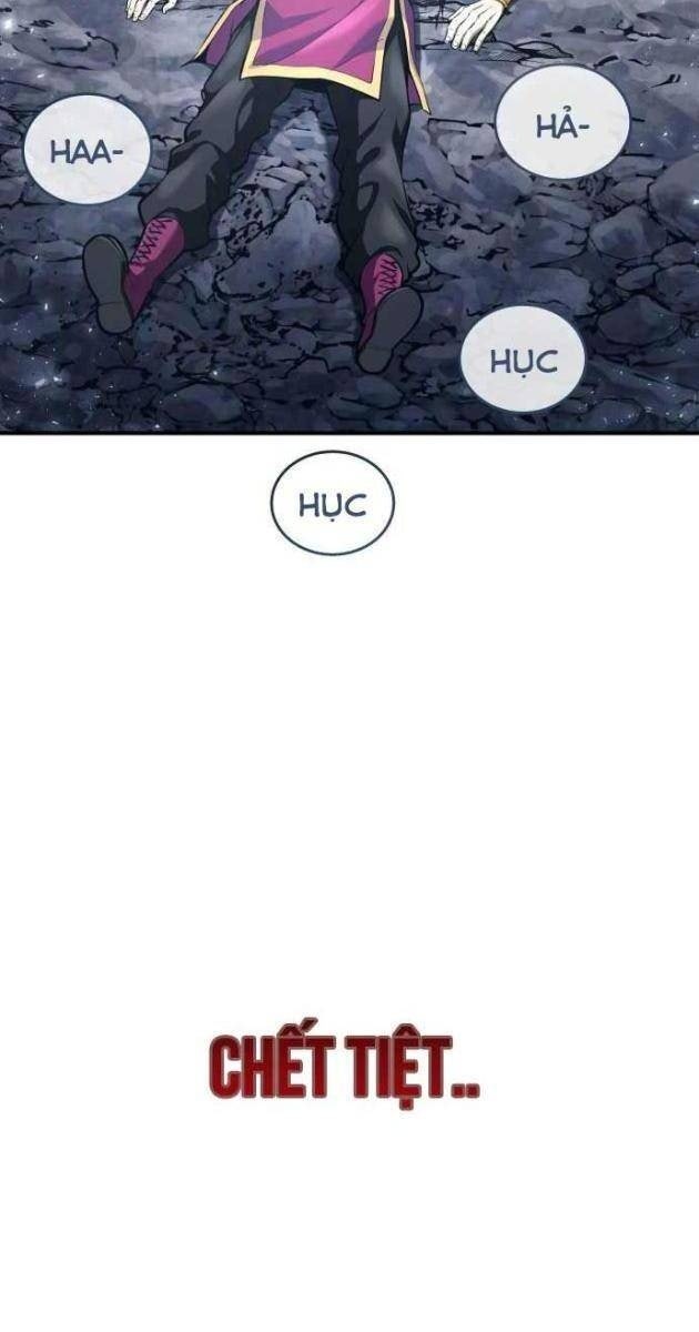 Cuộc Chiến Trong Tòa Tháp: Urek Mazino - Page 153
