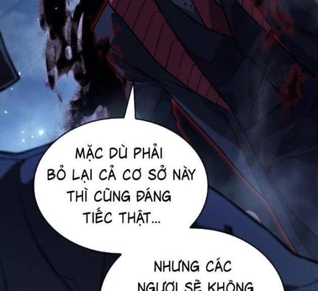 Hồi Quy Bằng Vương Quyền - Page 108