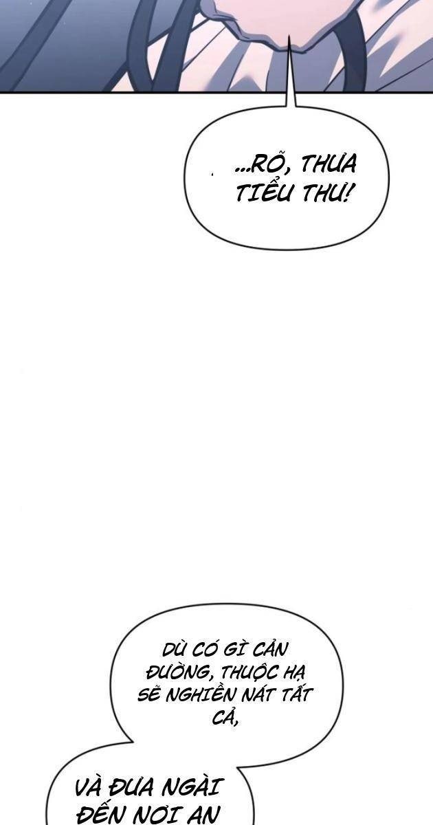 Trở Thành Hung Thần Trong Trò Chơi Thủ Thành - Page 61
