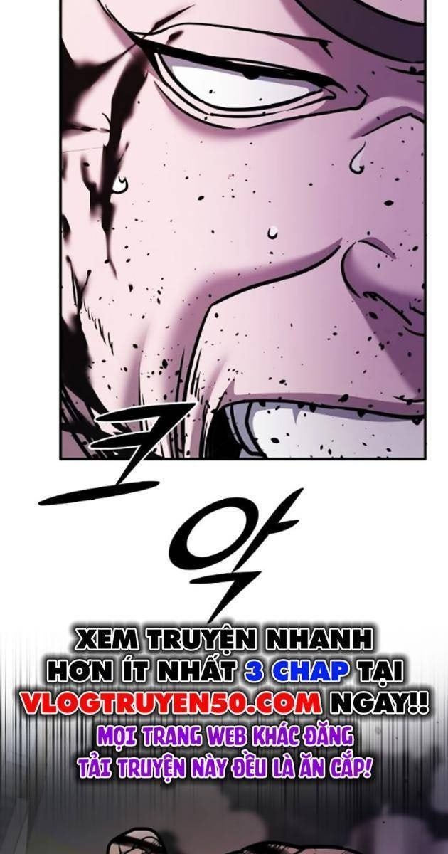 Tiểu Tử Đáng Ngờ Lại Là Cao Thủ - Page 65