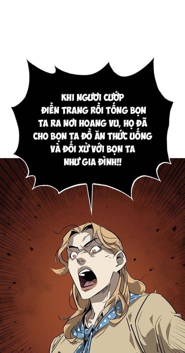 Võ Lâm Phương Tây - Page 151