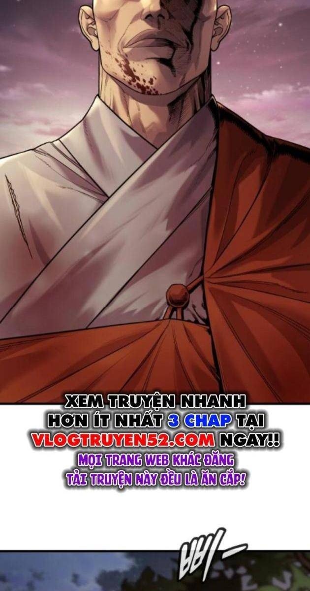 Cảnh Sát Báo Thù - Page 4