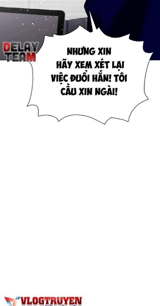 Loser Giỏi Võ - Page 69