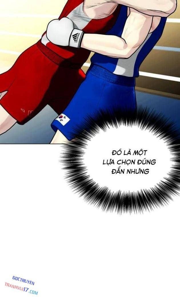 Loser Giỏi Võ - Page 104
