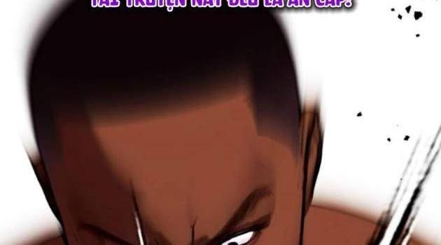 Loser Giỏi Võ - Page 30