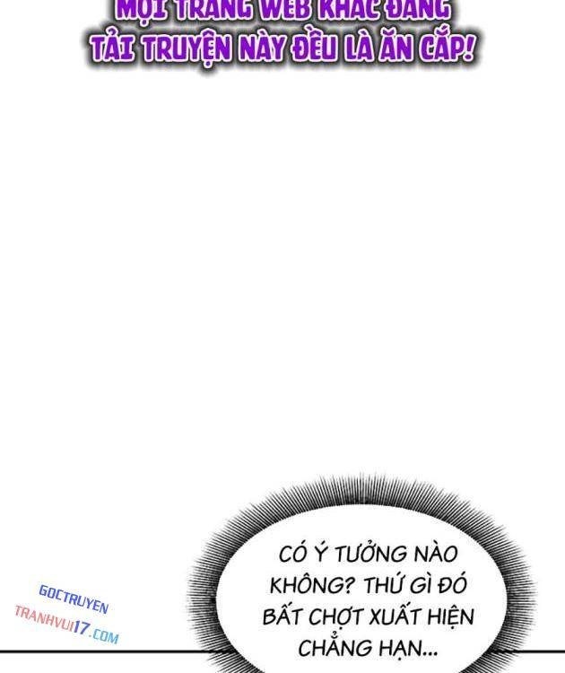 Đi Săn Tự Động Bằng Phân Thân - Page 111