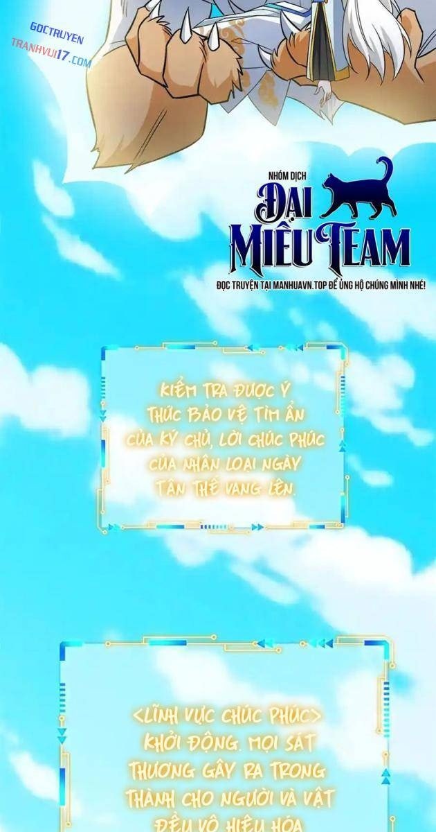 Cường Giả Đến Từ Trại Tâm Thần - Page 55