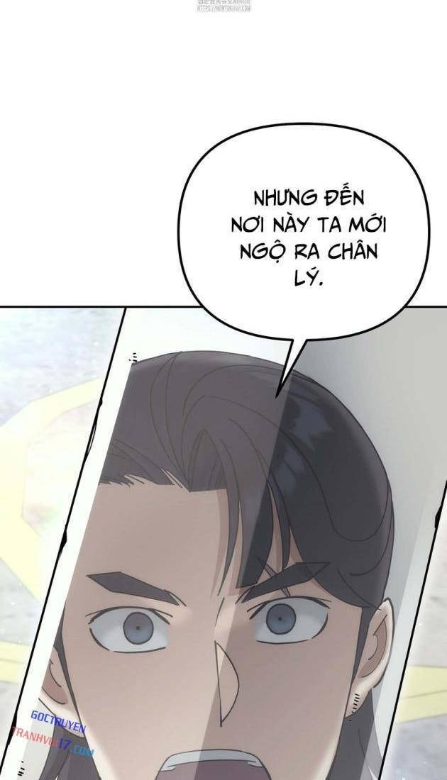 Hoạn Quan Tuyệt Luân - Page 95