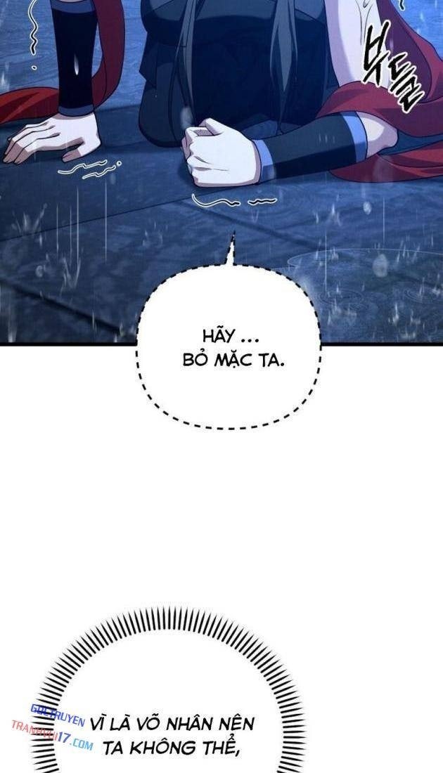 Võ Thần Tái Sinh - Page 80