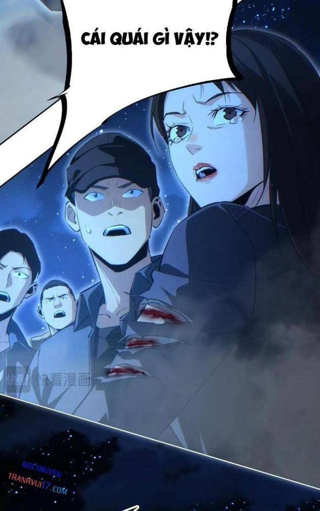 Mạt Thế Trùng Sinh: Ta Dựa Vào Mở Rương Vấn Dỉnh Đỉnh Phong - Page 68