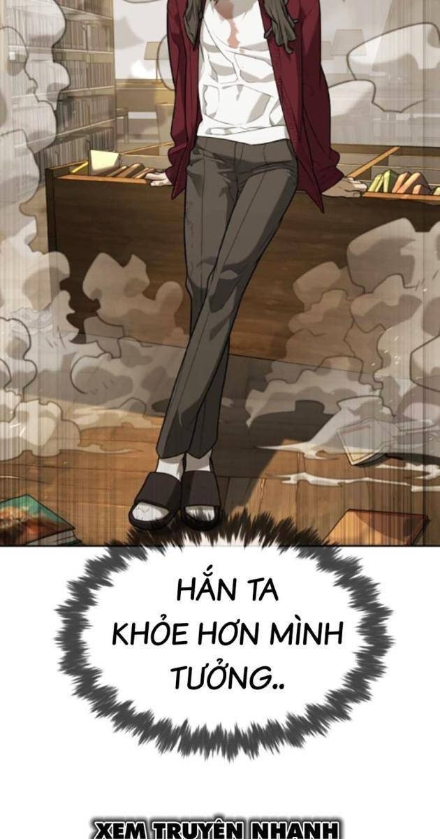 Sát Thủ Peter - Page 63