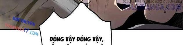 Thảm Họa Tử Linh Sư - Page 86