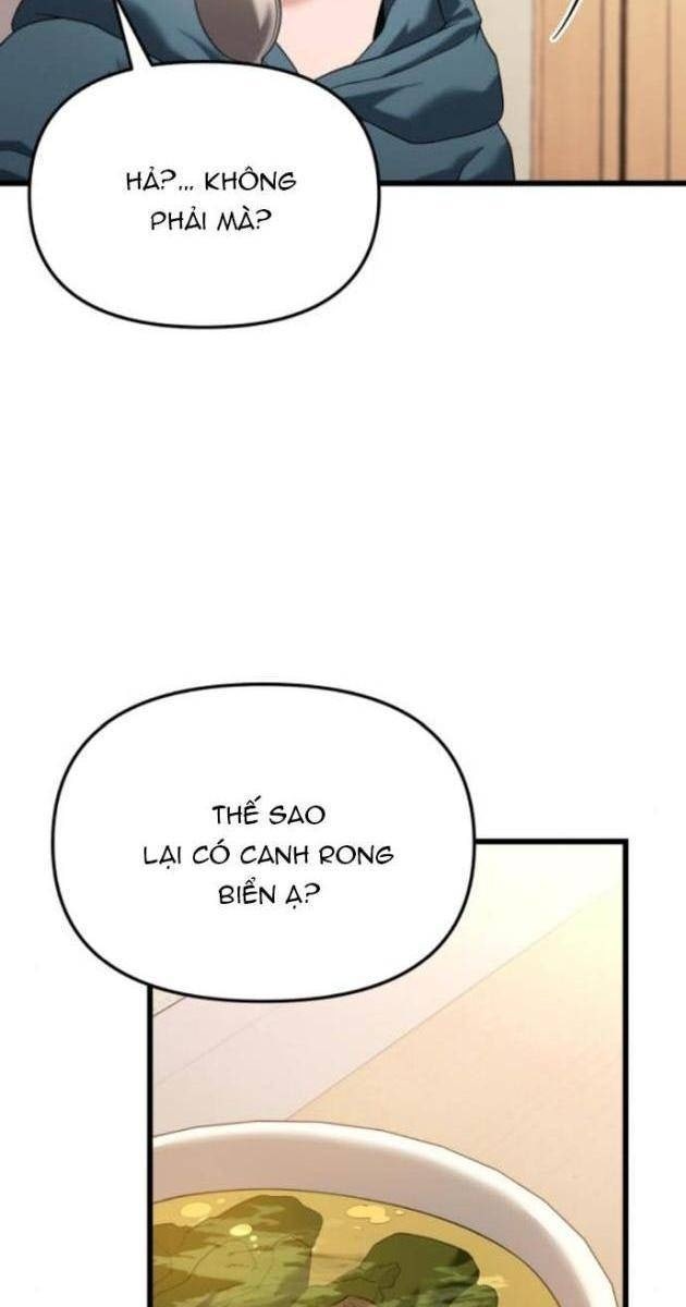 Tuyệt Đối Dân Cư - Page 90