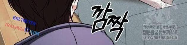 Tuyệt Đối Dân Cư - Page 32