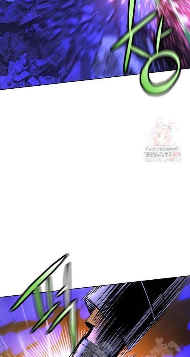 Đại Chiến Người Và Trùng - Page 22