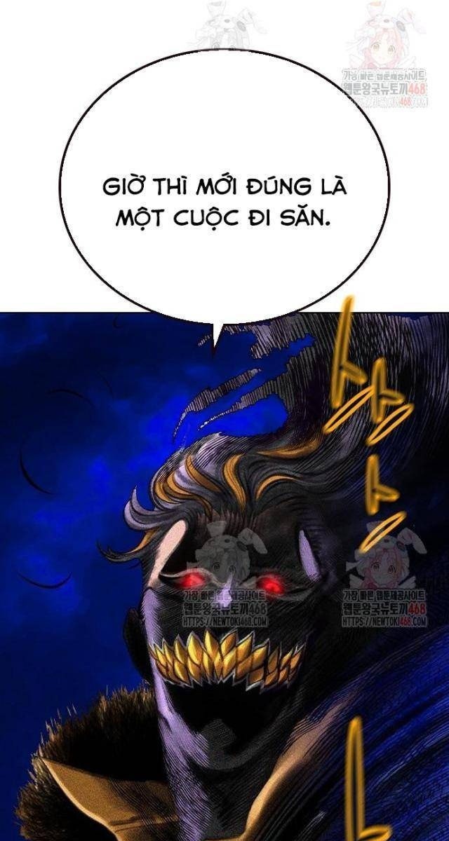 Đại Chiến Người Và Trùng - Page 58