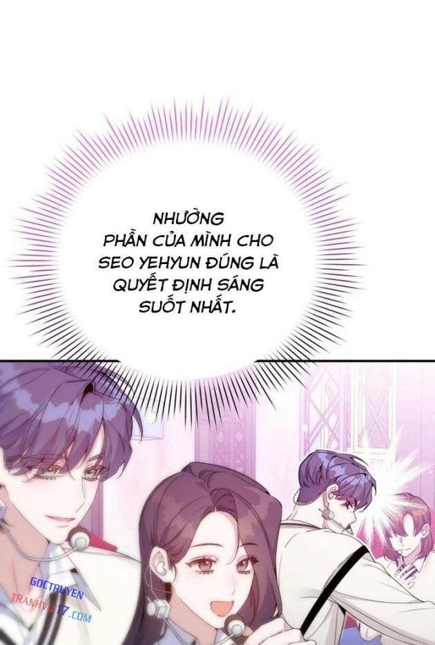 Hướng Dẫn Hồi Quy Dành Cho Thần Tượng - Page 18
