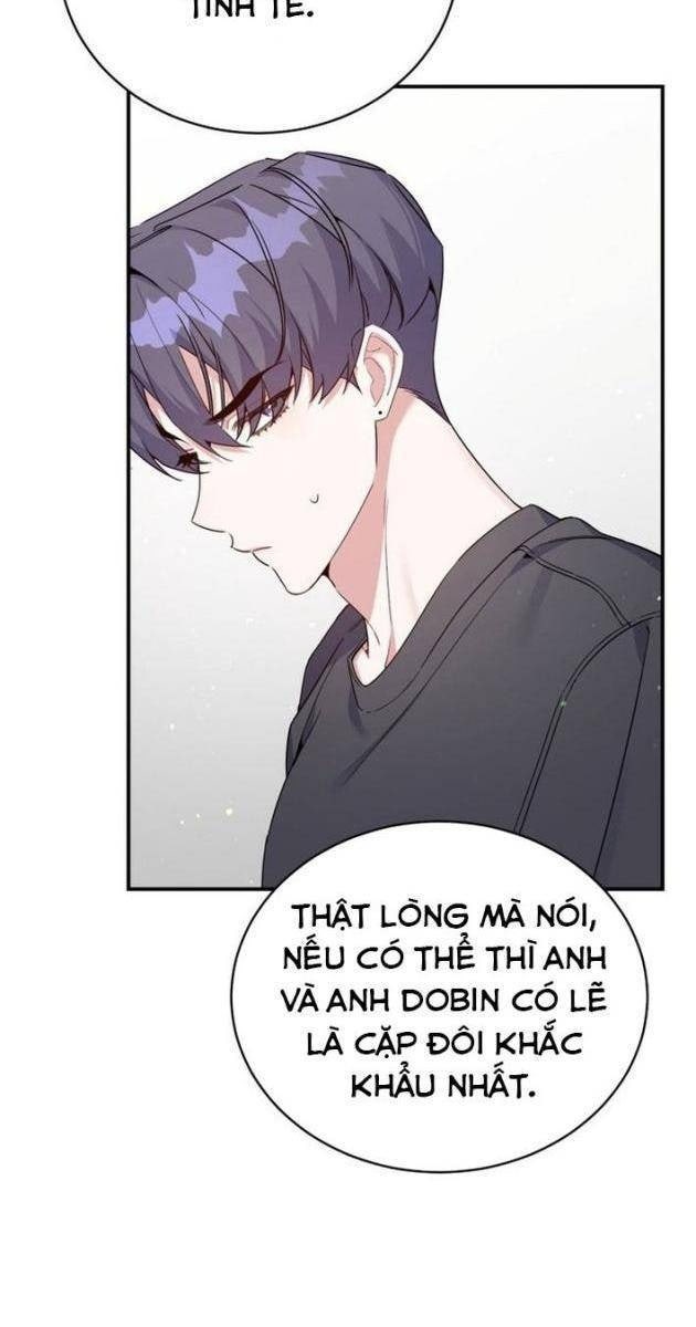 Hướng Dẫn Hồi Quy Dành Cho Thần Tượng - Page 73