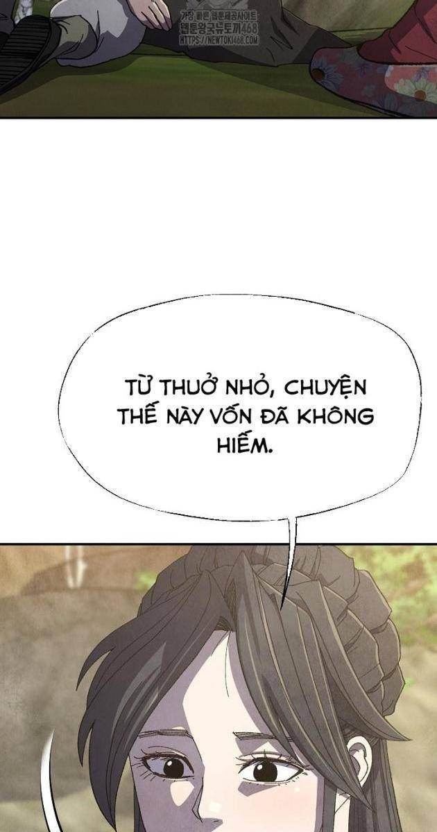 Ngoại Tôn Thiên Tài Của Nam Cung Thế Gia - Page 34