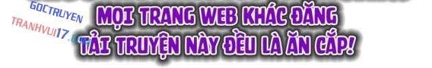 Hồi Quy Bằng Vương Quyền - Page 87