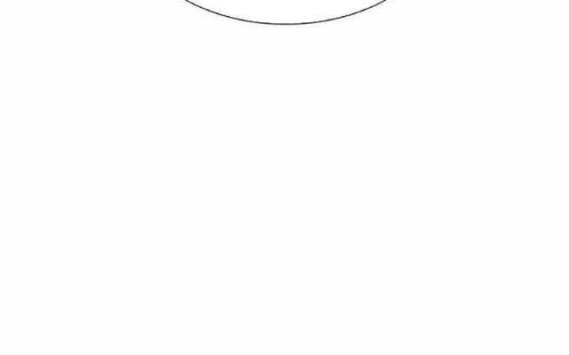 Chúa Tể Đồng Tiền - Page 12