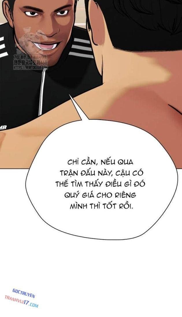 Loser Giỏi Võ - Page 38