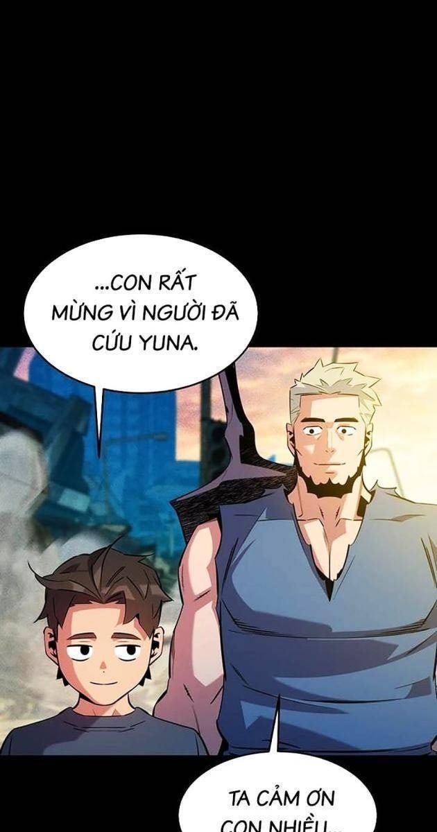 Đi Săn Tự Động Bằng Phân Thân - Page 90