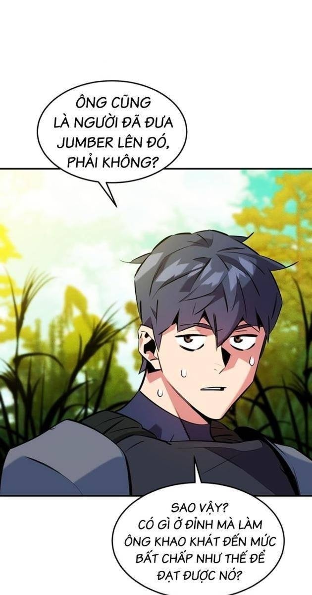 Đi Săn Tự Động Bằng Phân Thân - Page 7