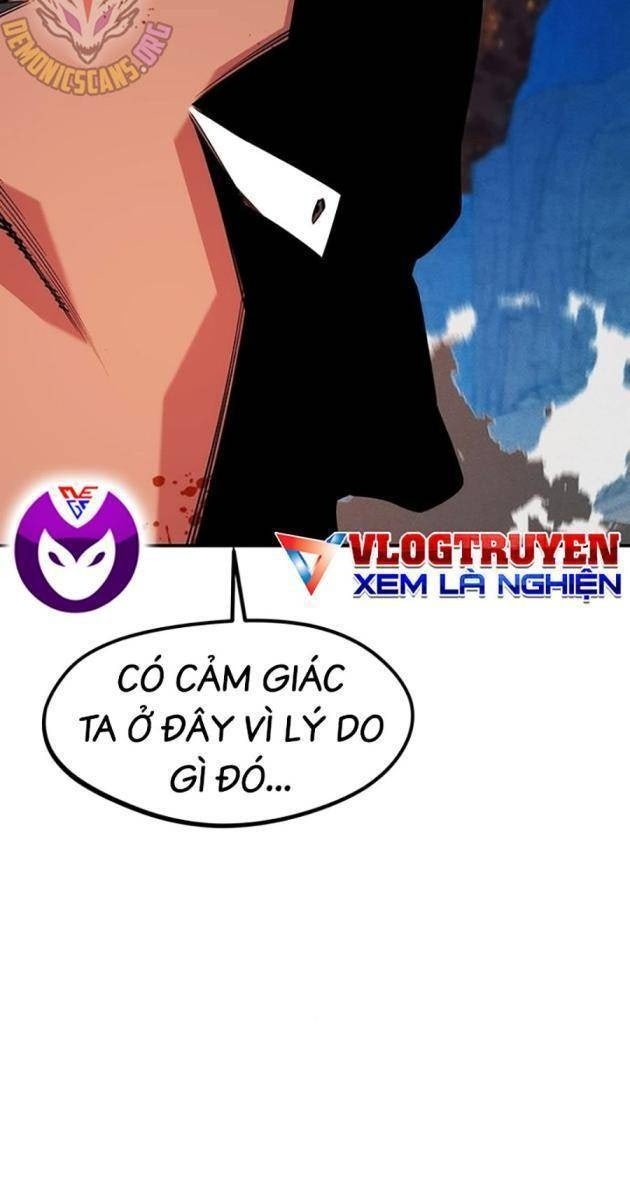 Đi Săn Tự Động Bằng Phân Thân - Page 115