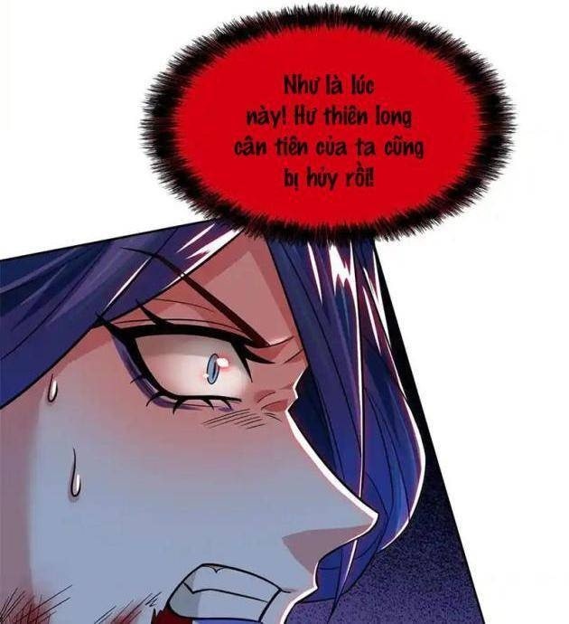 Cường Giả Đến Từ Trại Tâm Thần - Page 52