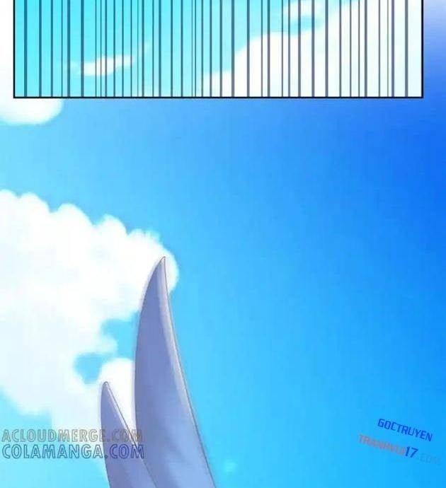 Cường Giả Đến Từ Trại Tâm Thần - Page 66
