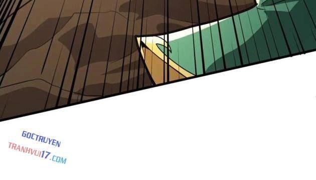 Chỉ Có Ta Có Thể Sử Dụng Triệu Hoán Thuật - Page 4