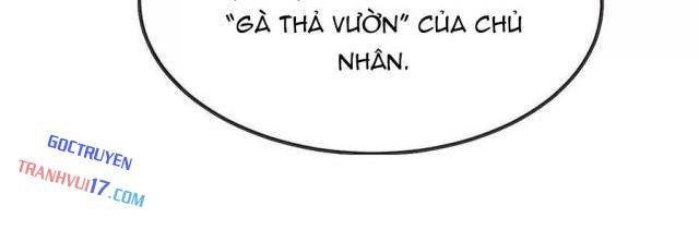 Dũng Giả Và Nữ Ma Vương - Page 62