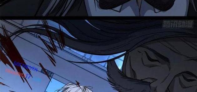 Người Giữ Cửa Vạn Giới - Page 22