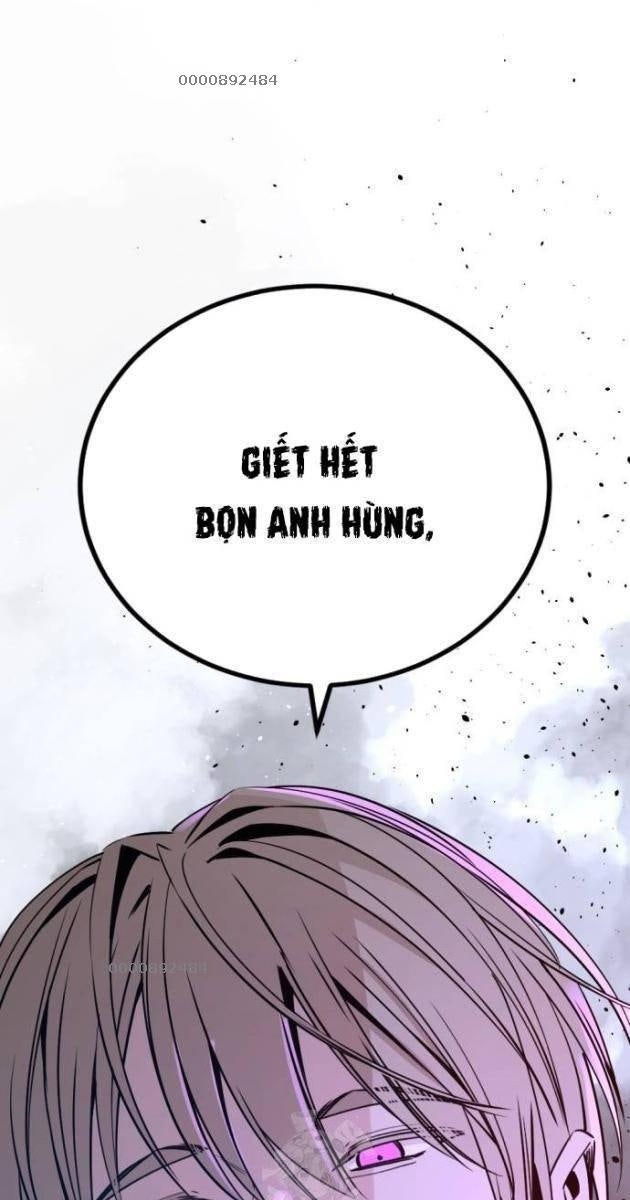 Kẻ Giết Anh Hùng - Page 140