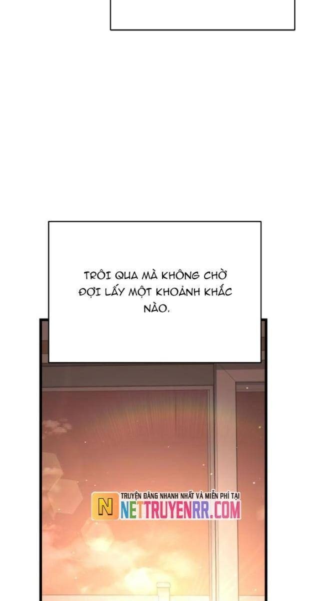 Tuyệt Đối Dân Cư - Page 36