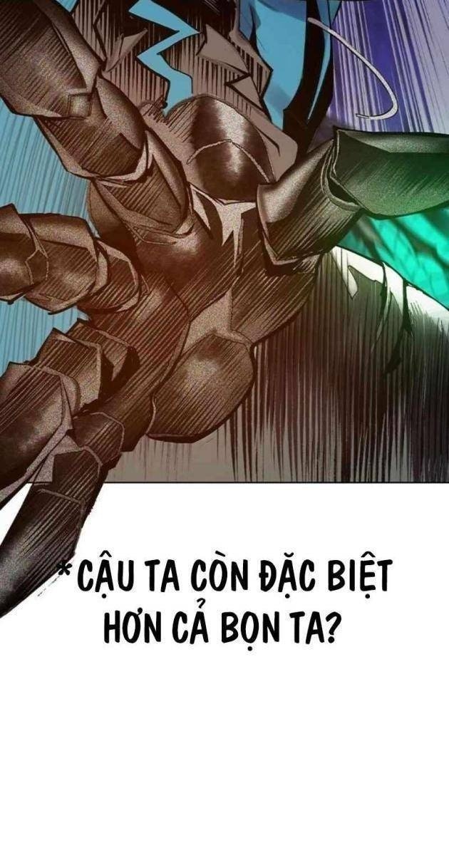 Đại Chiến Người Và Trùng - Page 81