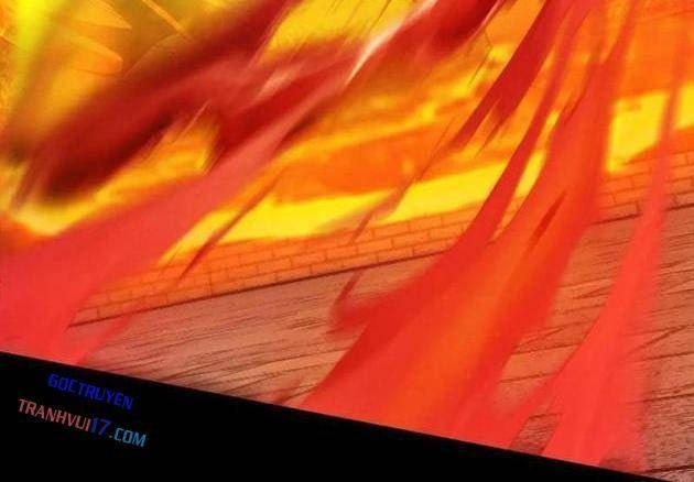 Gặp Mạnh Thì Càng Mạnh, Tu Vi Của Ta Không Giới Hạn - Page 81
