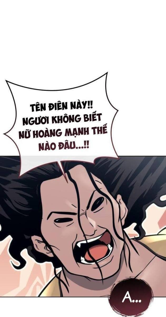 Cuộc Chiến Trong Tòa Tháp: Urek Mazino - Page 40