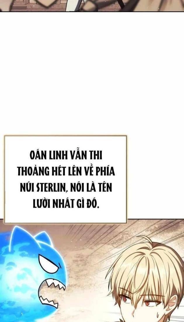 Sát Thủ Tái Sinh Thành Một Kiếm Sĩ Thiên Tài - Page 6