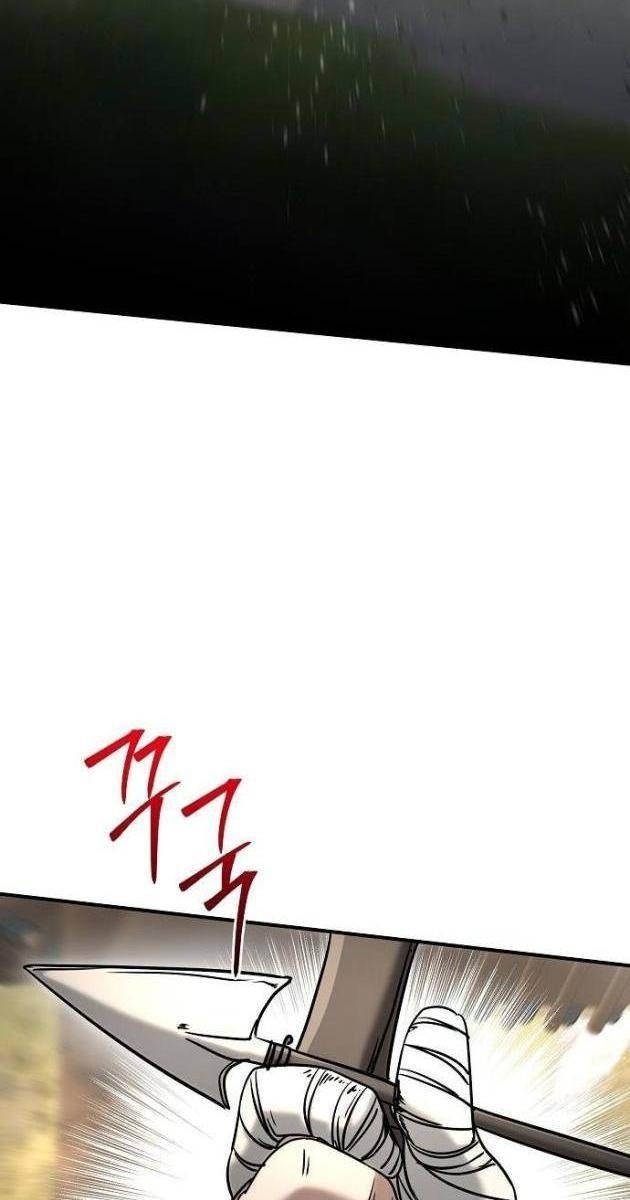 Tiểu Tử Đáng Ngờ Lại Là Cao Thủ - Page 39