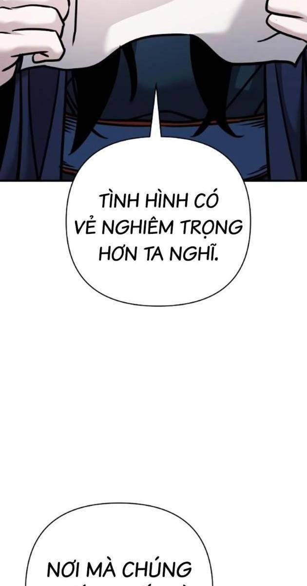 Tiểu Tử Đáng Ngờ Lại Là Cao Thủ - Page 52