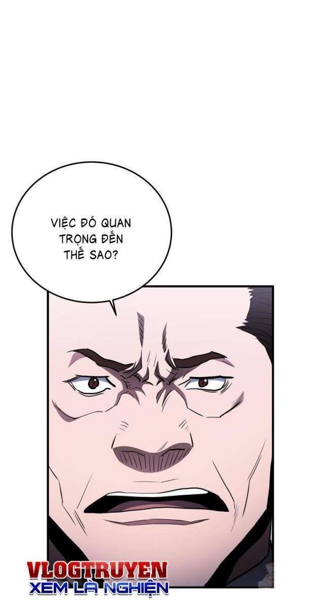 Ác Nhân Lồng Bát Giác - Page 65