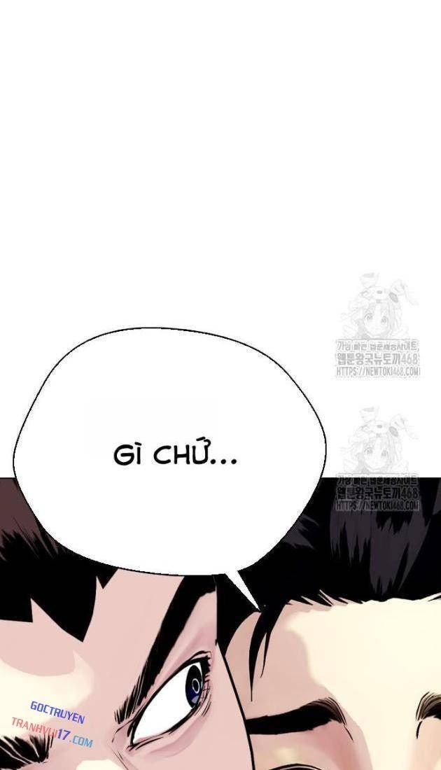Loser Giỏi Võ - Page 143