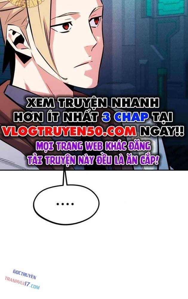 Đi Săn Tự Động Bằng Phân Thân - Page 65